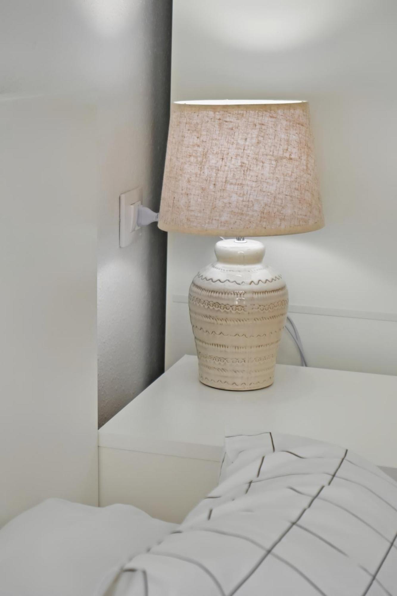 Apartamento Marina โรเซส ภายนอก รูปภาพ